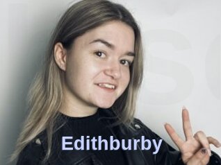 Edithburby