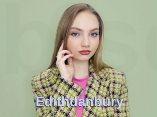 Edithdanbury