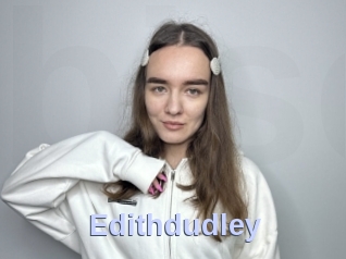 Edithdudley