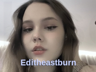 Editheastburn