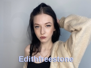 Edithfreestone