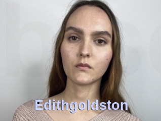 Edithgoldston