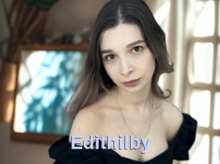 Edithilby