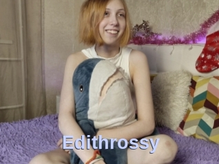 Edithrossy