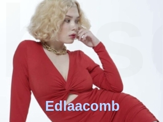 Edlaacomb