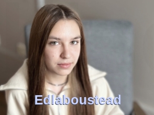 Edlaboustead