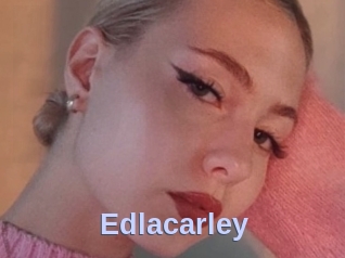 Edlacarley