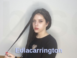 Edlacarrington