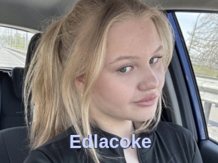 Edlacoke