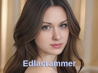 Edlacrammer