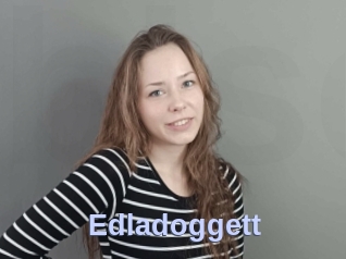 Edladoggett
