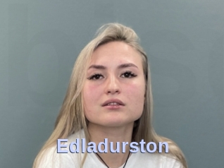 Edladurston
