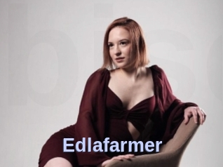 Edlafarmer