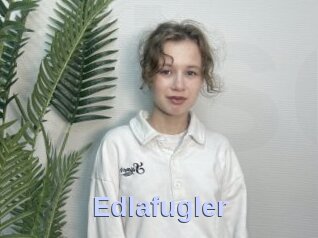 Edlafugler