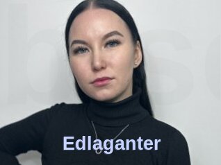 Edlaganter