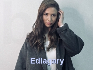 Edlagary