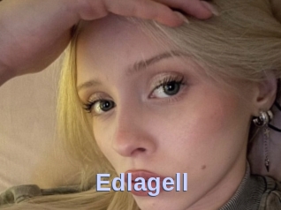 Edlagell