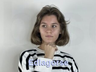 Edlagorse