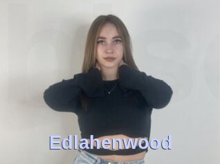 Edlahenwood