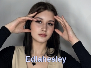 Edlahesley
