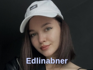 Edlinabner