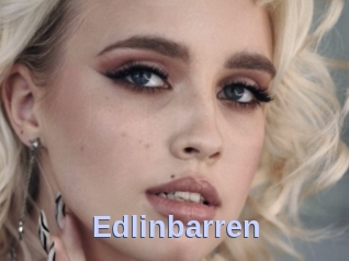 Edlinbarren