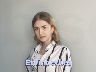Edlinberkes