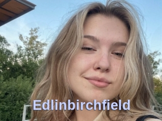 Edlinbirchfield