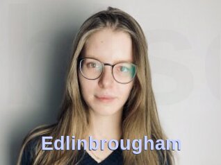 Edlinbrougham