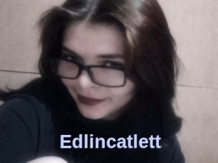 Edlincatlett