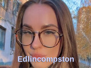 Edlincompston