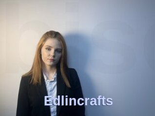 Edlincrafts