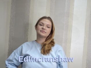 Edlincranshaw