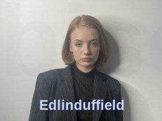 Edlinduffield