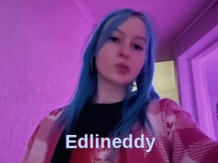 Edlineddy