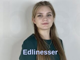 Edlinesser