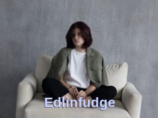 Edlinfudge