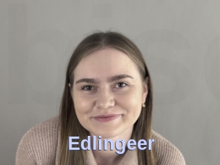 Edlingeer