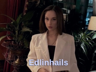 Edlinhails