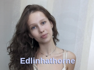Edlinhathorne