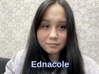 Ednacole