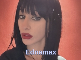 Ednamax