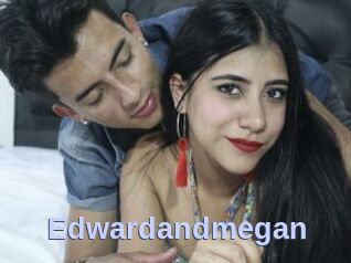 Edwardandmegan