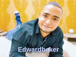 Edwardbaker