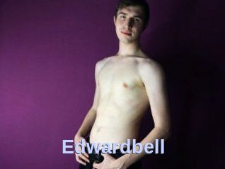Edwardbell