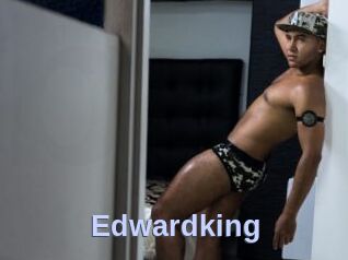Edwardking