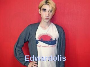 Edwardolis