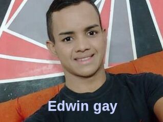 Edwin_gay