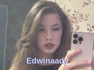 Edwinaady
