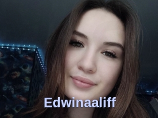 Edwinaaliff